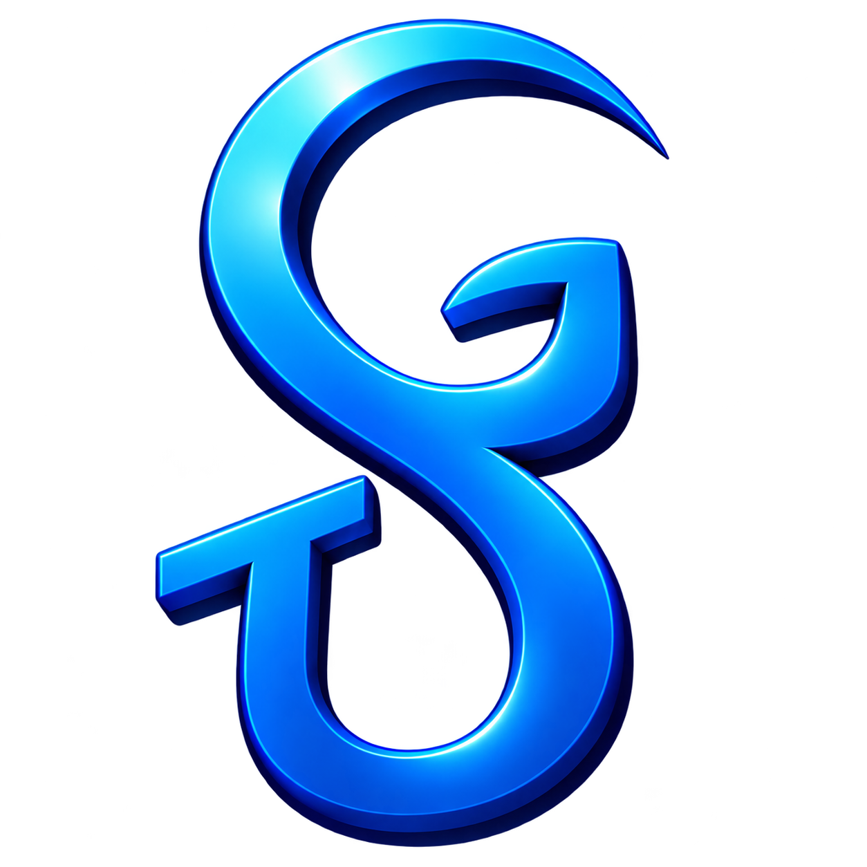 Steff Global Tech